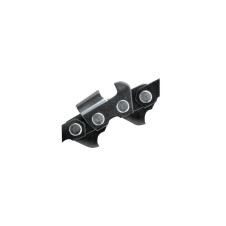 ΑΛΥΣΙΔΑ CARLTON 1/4'' 1,1mm 58 ΟΔΗΓΟΙ (109680)