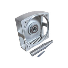 ΚΙΤ ΜΕΤΑΤΡΟΠΗΣ ΑΠΟ ΚΩΝΟ ΣΕ ΑΞΟΝΑ S16F (112128)