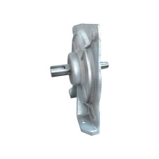 ΚΙΤ ΜΕΤΑΤΡΟΠΗΣ ΑΠΟ ΚΩΝΟ ΣΕ ΑΞΟΝΑ S16 (112900)