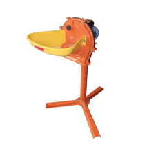 ΣΦΥΡΟΜΥΛΟΣ CECCATO 2HP M2MAG2 (121102)