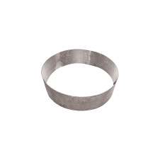 ΣΙΤΑ ΜΥΛΟΥ CECCATO 29 x 8 0,8mm (121207)