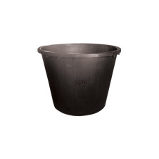 ΚΑΔΟΣ ΜΑΥΡΟΣ 350Lt (123102)
