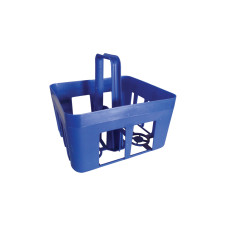 ΚΑΛΑΘΙ ΠΛΑΣΤΙΚΟ ΜΠΟΥΚΑΛΙΩΝ 4 ΘΕΣΕΩΝ 2Lt (123114)