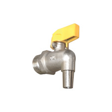 ΡΟΥΜΠΙΝΕΤΟ ΧΡΩΜΙΟΥ 1" (125157)