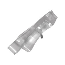 ΣΑΜΠΡΕΛΑ ΑΝΟΞ ΚΑΔΟΥ SANSONE Φ500 150Lt (125164)