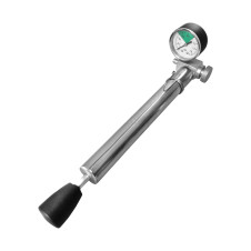 ΤΡΟΜΠΑ ΜΕ ΜΑΝΟΜΕΤΡΟ SANSONE (125169)