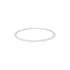 ΛΑΣΤΙΧΟ ΣΙΛΙΚΟΝΗΣ ΚΑΔΟΥ 130mm (125806)