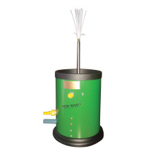 ΠΛΥΝΤΗΡΙΟ ΜΠΟΥΚΑΛΙΩΝ ΗΛΕΚΤΡΙΚΟ ΜΙΝΙ (127104)