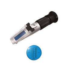 ΔΙΑΘΛΑΣΙΜΕΤΡΟ ΚΡΑΣΙΟΥ ΤΡΙΩΝ ΕΝΔΕΙΞΕΩΝ (127128)