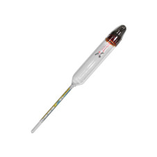 ΓΑΛΑΚΤΟΜΕΤΡΟ (127204)