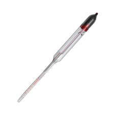 ΓΑΛΑΚΤΟΘΕΡΜΟΜΕΤΡΟ (127205)