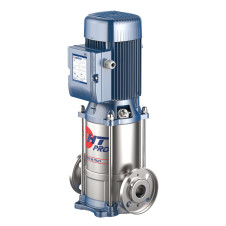 ΗΛΕΚΤΡΑΝΤΛΙΑ PEDROLLO HT 15/3 PRO (134465)