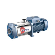 ΗΛΕΚΤΡΑΝΤΛΙΑ PEDROLLO FCRm 200/6 (134588)