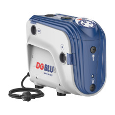 ΠΙΕΣΤΙΚΟ PEDROLLO DG-BLU 3 (134592)