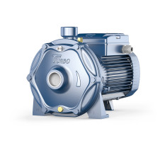 ΑΝΤΛΙΑ ΕΠΙΦΑΝΕΙΑΣ PEDROLLO TURBO 6B (134606)