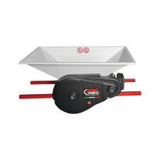 ΣΠΑΣΤΗΡΑΣ ΗΛΕΚΤΡΙΚΟΣ PGE 94x60 (135104)