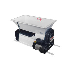 ΣΠΑΣΤΗΡΑΣ-ΔΙΑΧ. ΗΛΕΚΤΡΙΚΟΣ GRIFO DMC (135107)