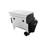 ΣΠΑΣΤΗΡΑΣ ΜΕ ΑΝΤΛΙΑ ΒΑΜΜΕΝΟΣ 30B GRIFO DVEP30 (135112)