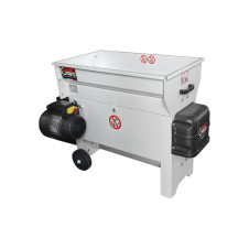 ΣΠΑΣΤΗΡΑΣ ΜΕ ΑΝΤΛΙΑ ΒΑΜΜΕΝΟΣ 30B GRIFO DVEP30 (135112)