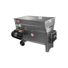 ΣΠΑΣΤΗΡΑΣ ΜΕ ΑΝΤΛΙΑ 30B INOX GRIFO DVEP30-I (135113)