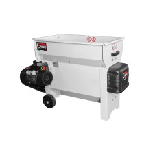 ΣΠΑΣΤΗΡΑΣ ΜΕ ΑΝΤΛΙΑ 20B ΜΗ ΑΝΟΙΓΟΜΕΝΟΣ GRIFO DVEP (135114)