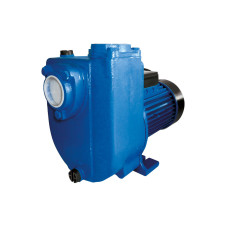 ΗΛΕΚΤΡΑΝΤΛΙΑ PLUS SW 2 M (200128)