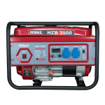 ΓΕΝΝΗΤΡΙΑ ΒΕΝΖΙΝΗΣ MIYAKE HZB 3500 ΣΧΟΙΝΙ (202312)