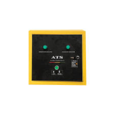 ΠΙΝΑΚΑΣ ATS MIYAKE Β-EQ 380V (202337)