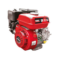 ΒΕΝΖΙΝΟΚΙΝΗΤΗΡΑΣ MIYAKE BK65S-4 6,5HP ΣΦΗΝΑ ΣΧΟΙΝΙ ΜΕΙΩΤΗΡΑΣ ΣΑΣΜΑΝ (202346)