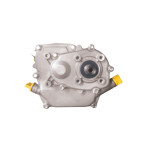 ΚΙΝΗΤΗΡΑΣ ΒΕΝΖΙΝΗΣ MIYAKE BK65S-3 6,5HP ΣΦΗΝΑ ΣΧΟΙΝΙ ΜΕΙΩΤΗΡΑΣ (202347)