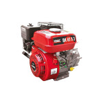 ΚΙΝΗΤΗΡΑΣ ΒΕΝΖΙΝΗΣ MIYAKE BK65S-3 6,5HP ΣΦΗΝΑ ΣΧΟΙΝΙ ΜΕΙΩΤΗΡΑΣ (202347)