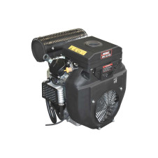 ΒΕΝΖΙΝΟΚΙΝΗΤΗΡΑΣ MIYAKE BK22KE ΚΩΝΟΣ ΜΙΖΑ (202367)