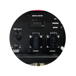 ΓΕΝΝΗΤΡΙΑ ΒΕΝΖΙΝΗΣ MIYAKE HZB 1500 i INVERTER (202369)