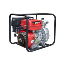 ΒΕΝΖΙΝΟΑΝΤΛΙΑ MIYAKE BA 80-80 (202376)