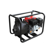 ΒΕΝΖΙΝΟΑΝΤΛΙΑ MIYAKE BA 50-32 C ΠΛΑΣΤΙΚΗ (202380)