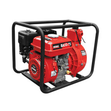 ΒΕΝΖΙΝΟΑΝΤΛΙΑ MIYAKE BA 50-75 (202384)