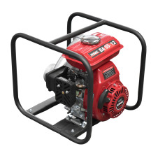 ΒΕΝΖΙΝΟΑΝΤΛΙΑ MIYAKE BA80-12 (202386)