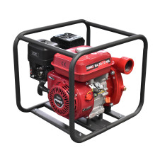 ΒΕΝΖΙΝΟΑΝΤΛΙΑ MIYAKE BA50-70MA (202387)