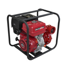 ΒΕΝΖΙΝΟΑΝΤΛΙΑ MIYAKE BA 80-90MA (202388)