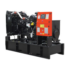 ΗΛΕΚΤΡΟΠΑΡΑΓΩΓΟ ΖΕΥΓΟΣ ΠΕΤΡΕΛΑΙΟΥ MIYAKE YN-11 1500rpm (203269)