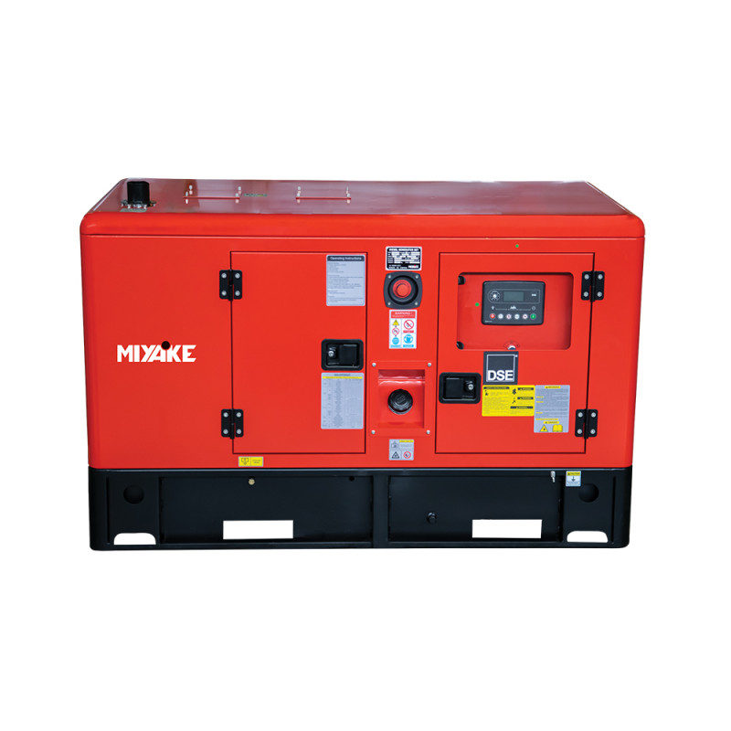 ΗΛΕΚΤΡΟΠΑΡΑΓΩΓΟ ΖΕΥΓΟΣ ΠΕΤΡΕΛΑΙΟΥ MIYAKE YN-110 1500rpm (203272) ΗΛΕΚΤΡΟΠΑΡΑΓΩΓΟ ΖΕΥΓΟΣ ΠΕΤΡΕΛΑΙΟΥ MIYAKE YN-110 1500rpm (203272)