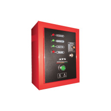 ΠΙΝΑΚΑΣ ATS MIYAKE ΓΙΑ ΗΖΠ LDE EQ8 (203312)