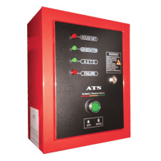 ΠΙΝΑΚΑΣ ATS MIYAKE ΓΙΑ ΗΖΠ LDE EQ12 (203317)