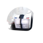 ΠΕΤΡΕΛΑΙΟΑΝΤΛΙΑ MIYAKE LDP30E (203324)