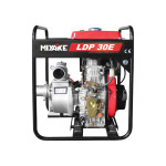 ΠΕΤΡΕΛΑΙΟΑΝΤΛΙΑ MIYAKE LDP30E (203324)