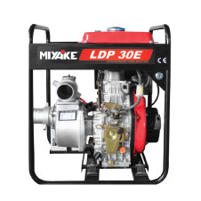 ΠΕΤΡΕΛΑΙΟΑΝΤΛΙΑ MIYAKE LDP40E (203325)