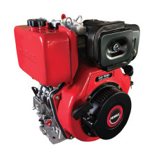 ΠΕΤΡΕΛΑΙΟΚΙΝΗΤΗΡΑΣ MIYAKE LD178E-3 7HP ΣΦΗΝΑ ΜΙΖΑ (203352)