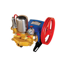 ΨΕΚΑΣΤΙΚΗ ΑΝΤΛΙΑ MIYAKE OS 30 CERAMIC (205204)