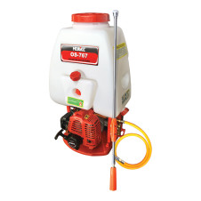 ΨΕΚΑΣΤΗΡΑΣ MIYAKE OS 767 ΔΙΧΡΟΝΟΣ (205225)