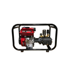 ΨΕΚΑΣΤΙΚΟ MIYAKE OS-22-FG ΜΕ ΜΕΙΩΤΗΡΑ (205227)